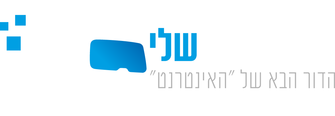 לוגו ראשי